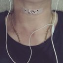 Bruno Vasquez - @BrunoVa76365288 - Twitter