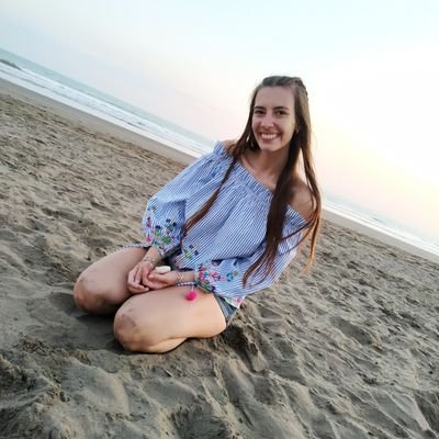 🌺🌈
