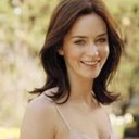 Hope Whitten - @HopeAndEtc - Twitter