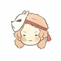 ピーチ ジェスター 🍑 (@saypeach_jester) 's Twitter Profile