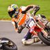 Jordan Pritchard (@pritch151) Twitter profile photo Jordan Pritchard (@pritch151) Twitter profile photo