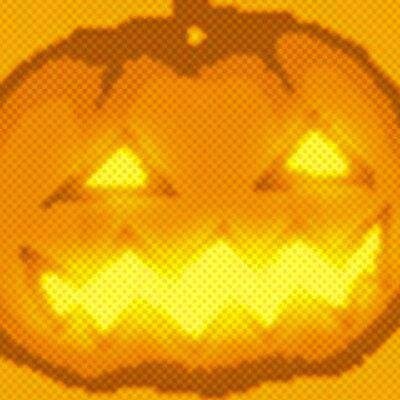 nats_xia's profile picture. |ﾝ､)ﾋｮｺﾘ＜ 中途半端なオタク / 腐 20↑ / ポンコツ / 雑食 / RT多め / 怖い話好き / 支部16885 / いいね＝ブクマ / 基本フォローされてもフォロバはしません 
:: 👑🌙,💻4️⃣🦈,🔭,👻☔,🔥,👑🌸💍📘🏰🍬🧢🪽,繝ｩ繧ｹ繧ｯ,🏰🖤,🔱💎