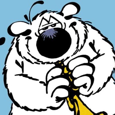 cubitus77139845's profile picture. 🍗🦴🥩🦴🥓🦴🍖