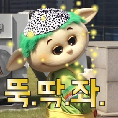 jamieee_2's profile picture. 