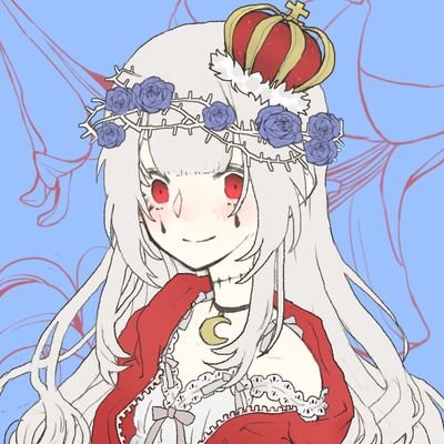 鍵垢を作りました。無双のちょっと語りづらい話や無双の画像を出したりエディット武将や勇士殿や流浪主の事や無双の二次創作やクロスオーバーしたりキャラ崩壊させたりキャラをヤンデレにしてしまったりとするある意味で二号よりヤバめにやってみような愉快なやべぇ垢です。パロディ大好きな闇鍋鍵垢(ド健全)
よろしくお願いします！