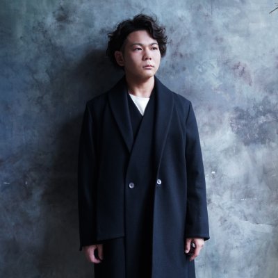 アオイさんのプロフィール画像