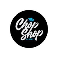 The Chop Shop(@_TheChopShop_) 's Twitter Profile Photo