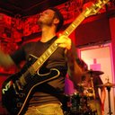 Todd Houck - @MaverickNinja - Twitter