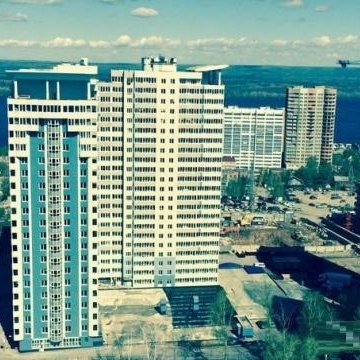 4sm0l's profile picture. выполняет функции по контролю за содержанием и ремонтом дома