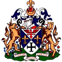 Ards Brexit (@ardsbrexit) 's Twitter Profile Photo Ards Brexit (@ardsbrexit) 's Twitter Profile Photo