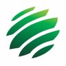 ksgagro1's profile picture. One of the largest vertically integrated agricultural groups in Ukraine. Listed on WSE.