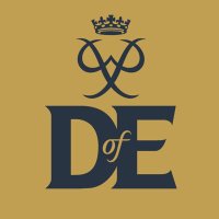 WKGS DofE (@wkgs_dofe) 's Twitter Profile Photo WKGS DofE (@wkgs_dofe) 's Twitter Profile Photo