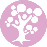 MFWS Malta (@mfwsmalta) 's Twitter Profile