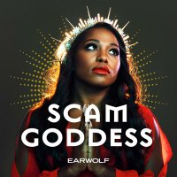 Scam Goddess(@ScamGoddessPod) 's Twitter Profileg