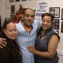 Robert Doyle - @RobyRob10 - Twitter