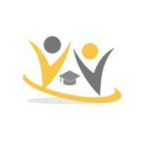 #PartnerUp&Teach is a focused initiative launching Nov 2019 between @Ginibee123 and #CreativeThinking to help #schools to successfully implement #Jobsharing.