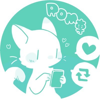 ⚔🌅おみ🎇🦋みみみ🥀🗡みず👑🥞さんのプロフィール画像
