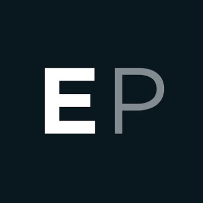 EP ensures K-12 has the leadership and general management capacity it needs outside the classroom, so that students and teachers succeed inside the classroom.