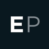Education Pioneers (@edpioneers) 's Twitter Profile