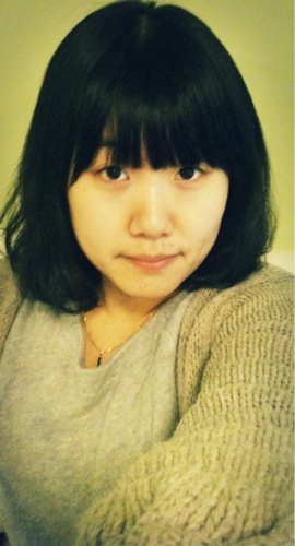 lym802's profile picture. 프로모션기획자/여행/사진/TV/커피/베이커리/카페/욕심쟁이 유후훗/읽지않고쌓아둔Book/센티멘탈/해피바이러스/뮤지컬&공연/기획자/별미~