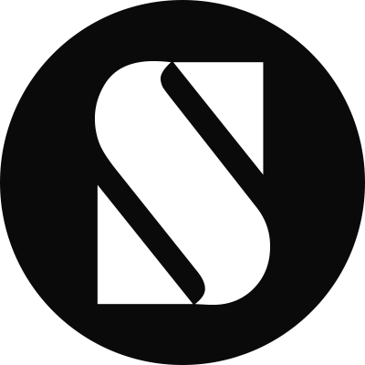 SENET magazine