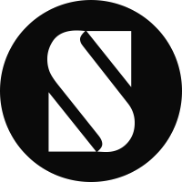 @senetmagazine (@senetmagazine) 's Twitter Profile Photo @senetmagazine (@senetmagazine) 's Twitter Profile Photo