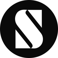 @senetmagazine(@senetmagazine) 's Twitter Profileg