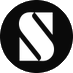 @senetmagazine (@senetmagazine) Twitter profile photo @senetmagazine (@senetmagazine) Twitter profile photo