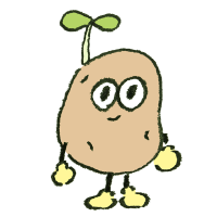 ベレス解部 (@veleth_kaibu) Twitter profile photo