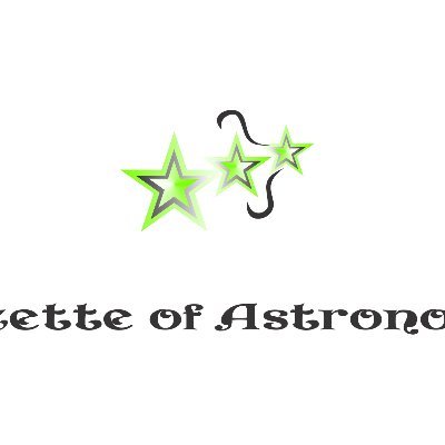 talvardenator's profile picture. Gazette of Astronomy