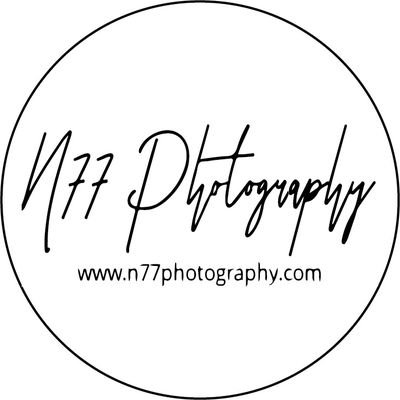 Automotive, City & Wedding Photographer With a Passion for Cycling