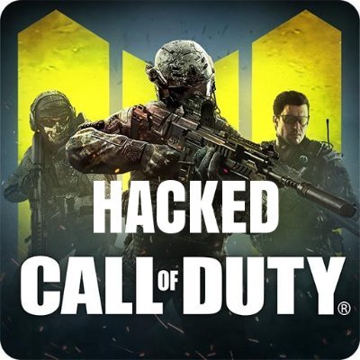 I USED A COD POINTS HACK in Call of Duty Mobile (Free CP Hack) 