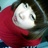 Lovely_ANDA's profile image