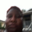 Brittney Scott - @Brittne87493043 - Twitter