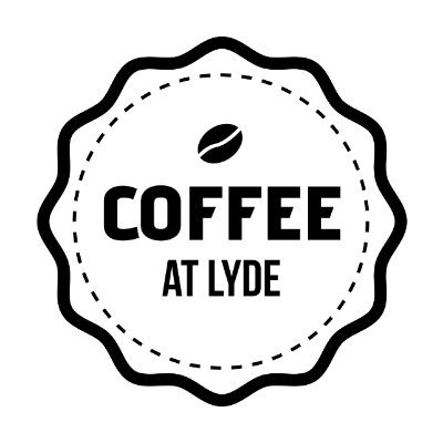 A small, friendly coffee shop based in Lyde Green, Bristol 🙂 With a strong ethical and honest approach, we are adored by many local coffee drinkers 🥰