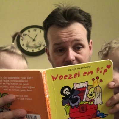 PeterJack1975's profile picture. 