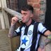 Scott Thomas (@scottynufcfan) Twitter profile photo Scott Thomas (@scottynufcfan) Twitter profile photo
