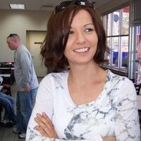 Kathryn Nichols - @mom23lilboys Twitter Profile Photo