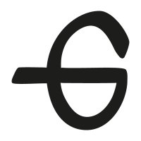 Canalside Press (@canalsidepress) 's Twitter Profile Photo Canalside Press (@canalsidepress) 's Twitter Profile Photo