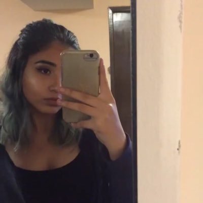 fran_dfc's profile picture. 