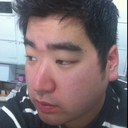 Eric Kim - @Puyol0416 - Twitter