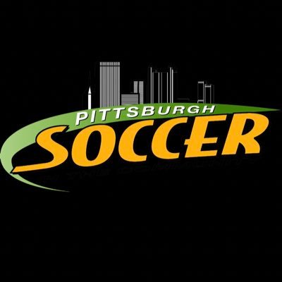 PGHsoccerinthecommunity Profile