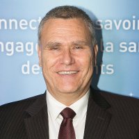 Didier Jourdan (@didjourdan) 's Twitter Profile