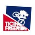 Patric Käslin (@ticino_freeride) Twitter profile photo Patric Käslin (@ticino_freeride) Twitter profile photo