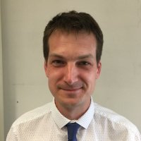Simon Sheard (@sheard_simon) 's Twitter Profile