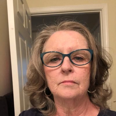 sixties girl, lived long enough to see the hypocrisy in almost everything. @voteblue, #Resister, Democrat since 1990.