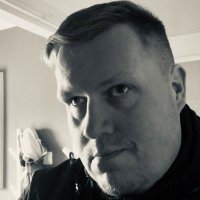 Janne Onnela (dasb00t.bsky.social) (@dasb00t) 's Twitter Profile Photo Janne Onnela (dasb00t.bsky.social) (@dasb00t) 's Twitter Profile Photo