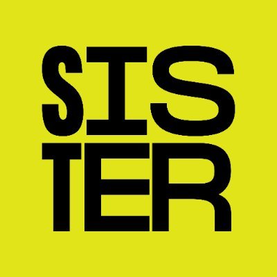 sisterglobal Profile Picture