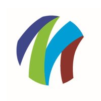 GreifswaldMireCentre (@greifswaldmoor) 's Twitter Profile