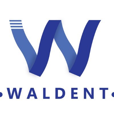 Waldent_ Profile Picture